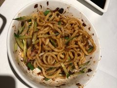 -四季民福烤鸭店(前门店)