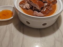 -陶陶居酒家(SM二期购物广场店)