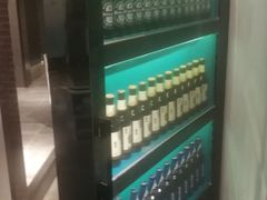 -潮庭·大连海鲜·炭火烧烤·扇贝王(大连店)