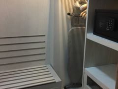 -上海外滩英迪格酒店