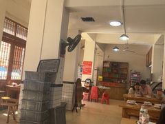 -浏阳小饭铺(洪西小区店)