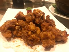 -广东道至正餐厅(区庄店)