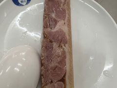 -老赵面店(大西路店)