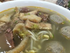 -华威达牛庄(黄埔大道西店)