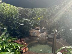 -昆明华邑酒店