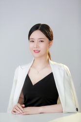 -时纪母女写真父母纪念照(静安店)