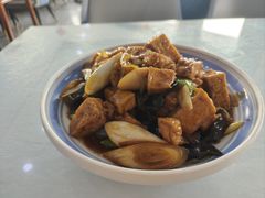 -粥旺府(月环里店)
