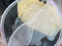 -鞠氏黑芝麻糊(水塔店)