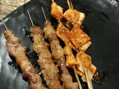 -赤甲皇(仙霞路店)