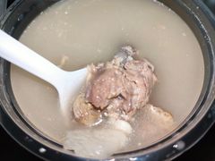 -都城快餐(龙泽商业大厦店)