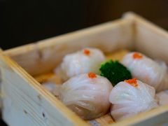 锦程鲜虾饺皇-最忆早茶(蜀汉路店)