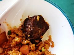 -国强手抓(西夏区店)