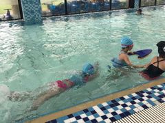 -苏州宋庆龄国际幼儿园