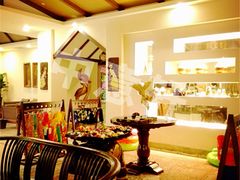 -泉城欧乐堡戏水湾艺术养生温泉