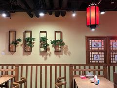-鸽子窝(青塔店)