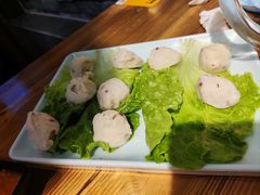 -丁荣华炸串(托乐嘉店)