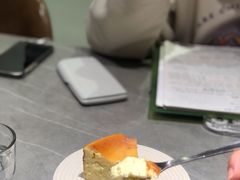 -PAUSE CAFE(南秀村店)