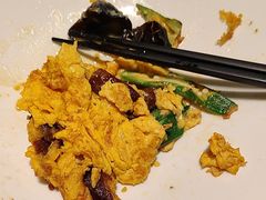 -汤城小厨•粤菜•靓汤(西直门凯德MALL店)