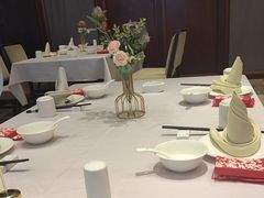 -老妈菜馆(建设街店)