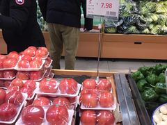 -德龙平价生活超市