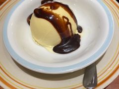 -萨莉亚意式餐厅(万嘉商业广场店)