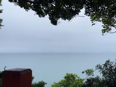 -美人鱼悬崖海景餐厅(鹿嘴山庄店)
