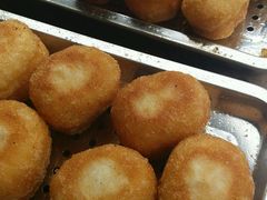 -仁昌顺(震泽店)
