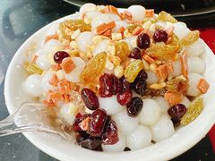 -储奇门鳝鱼火锅(总店)