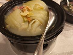 -潮江春(阳光店)