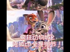 -CGV影城(黄河道ScreenX店)