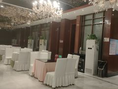 -宴天下·幸福礼堂(王城大道店)