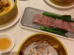 -醉辉皇原味海鲜江南菜(成都大魔方店)