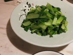 -老外婆(吾悦广场店)