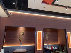 -巡耕记·湖南土菜(长湖店)