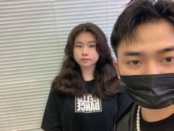 -藤野造型