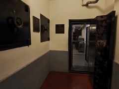 -沈阳金融博物馆