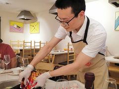 -袁记串串香(南区店)