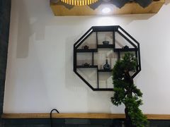 -吴记·吴酥生PASTRY宫廷酥饼