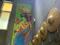 -越谜·越南餐厅(长白店)