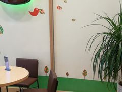 -德克士(交城金帝店)