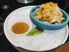 -甬上名灶(天一阁·翠柏店)