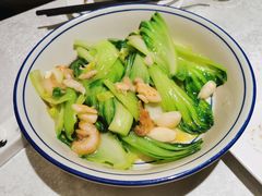 -五稻厨房粤西菜(新闻店)