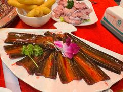 -山城年华老火锅(玉林店)