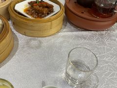 -老廣新意-全天茶点(宝能店)