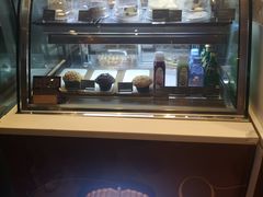 -哈根达斯(卓展店)