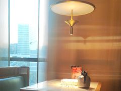 -佬肥猫·浙江乡村菜(国华广场店)