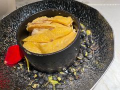 -寻宝记绍兴菜(状元店)