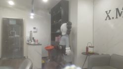 -CE·专业蛋白•羽毛接发·潮色烫染品牌店