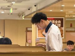 -海底捞火锅(丰尚国际广场店)