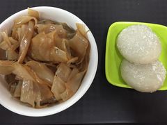 -中山大学东校区-学生第2食堂